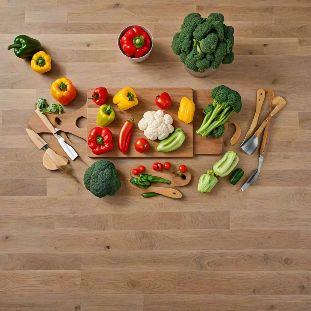 Dieta ketogeniczna – zasady i efekty