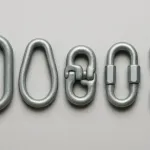 Ogniwa metalowe