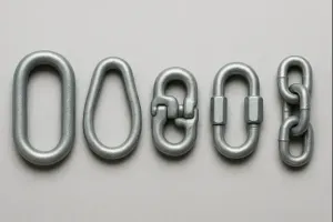 Ogniwa metalowe