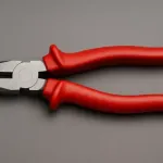 Knipex