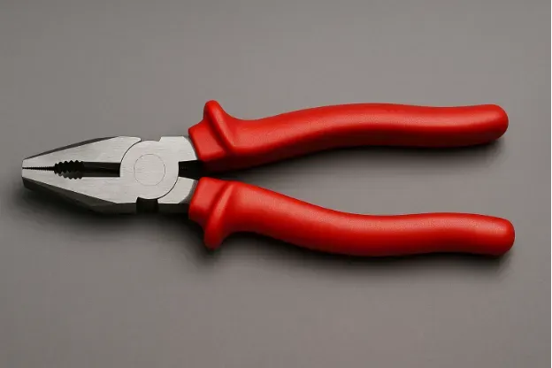Knipex