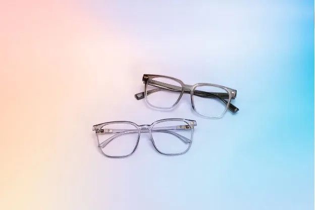 okulary za 300 zł